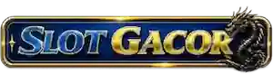 8xxslot.net